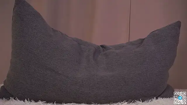  KatrinaDudack chat room