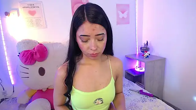 Emilybutterfly1