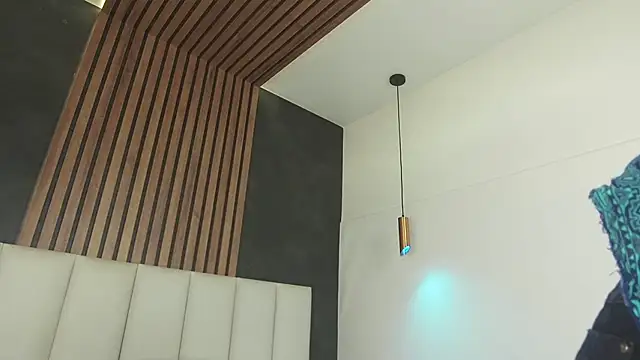  eva_daemon chat room