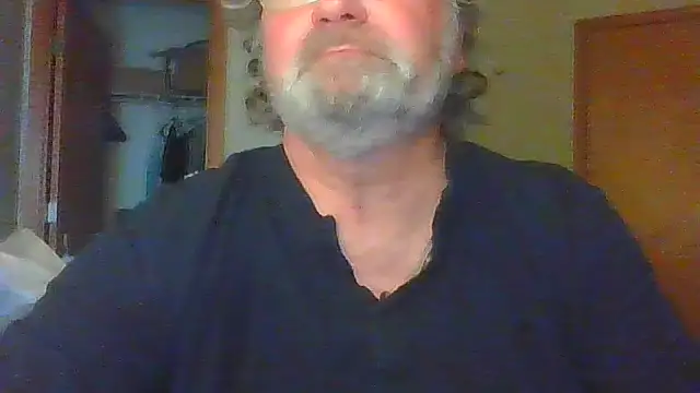 doherty10 (M grandpa) - #american #beardy #best #bisexuals #blondes #cam2cam #cheapest-privates #chunky #grandpas #hd #mobile #nipple-toys #small-audience #striptease #white