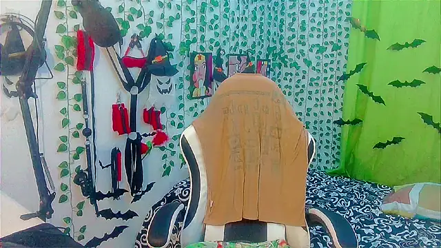 andy_gray (M young) - CUM SHOW💦