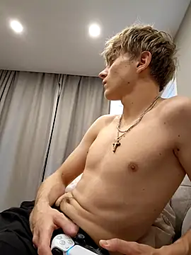 and25bn (M young) - 💦💦💦🍌✊🏻❤️‍🔥❤️‍🔥❤️‍🔥