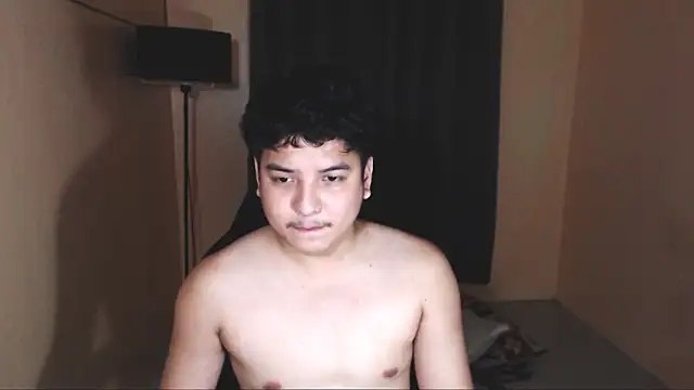 prince_killian (M young) - CUMBACK!