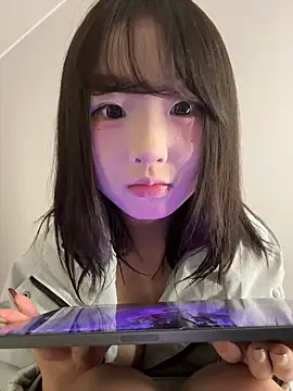 live sex cam porn Lelebaybay888