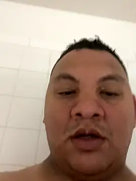 jedr10 (M young) - #american #big #bisexuals #brunettes #cam2cam #cei #doggy-style #ejaculation #erotic-dance #fingering #flashing #handjob #hd #latin #leather #massage #masturbation #middle-priced-privates #mobile #orgasm #outdoor #penis-ring #shower #small-audience #striptease #young