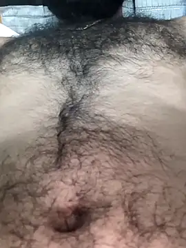 ag213 (M young) - #big-cocks #black-hair #cam2cam #cock-rating #dirty-talk #ejaculation #handjob #hd #hindi #indian #jerk-off-instruction #masturbation #medium #middle-priced-privates #mobile #sexting #small-audience #straight #young