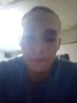 sexdol2 (M young) - #big-balls #big-cocks #black-hair #cam2cam #cheap-privates #doggy-style #ejaculation #handjob #latin #masturbation #mexican #mobile #muscular #new #sex-toys #small-audience #small-cock #smoking #spanish-speaking #straight #top #uncut #young