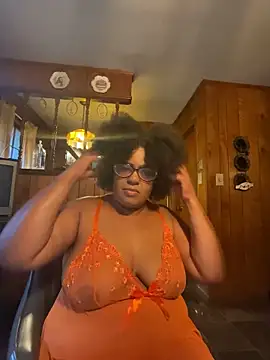 Oya_Rae73