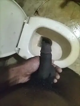 naxus@xh (M young) - Musterbetion