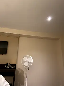 random webcam sex Skyemorgan01