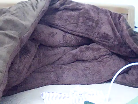 YukiLy live cam screenshot female on ReplayHer – Replays, Highlights & Live Cams