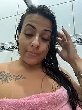 Agatha_lindinha