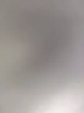 cuckold4usexy (Ask my age) - Toy in ass hole