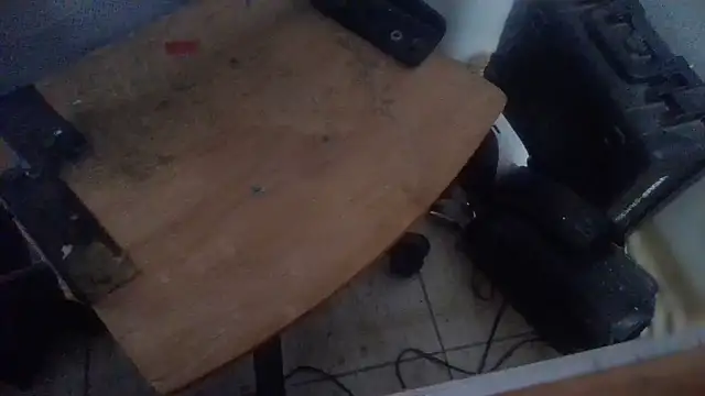 Preview of kerrry_caverga