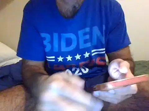 coppai200 (Ask my age) - istant cum shot/ sborrata istantanea