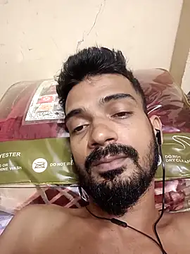 saggy1218 (M young) - New iPhone