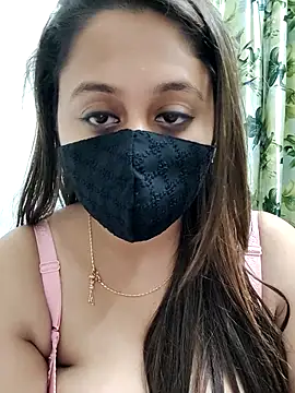 Preview of natasha-143