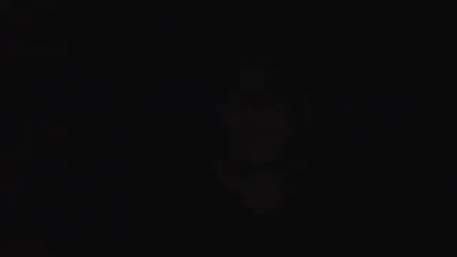 artanis20 (Ask my age) - dick out publick...put cockring on....