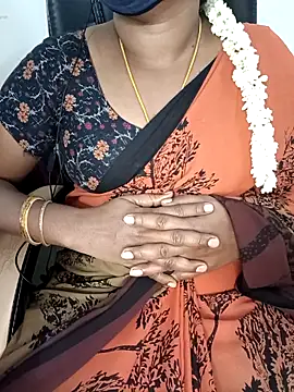 Preview of tamil-hotwife
