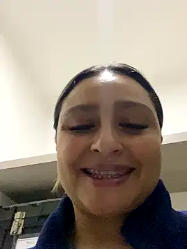 Alanita_ webcam stripchat model stream image