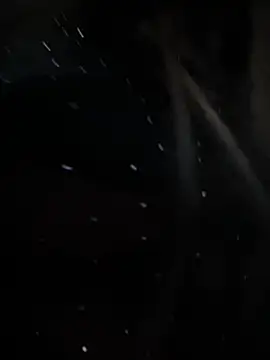 Natalia_vidal from StripChat is Freechat