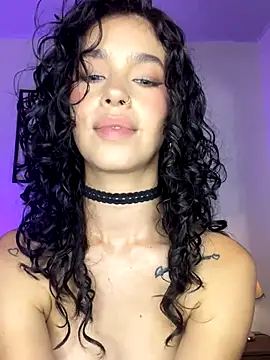 Preview of marianasnake