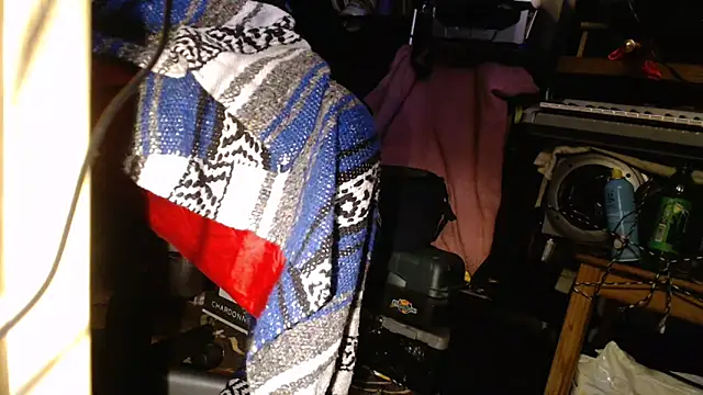 Preview of dreamz420