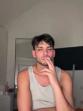 Preview of gipsyboysteve