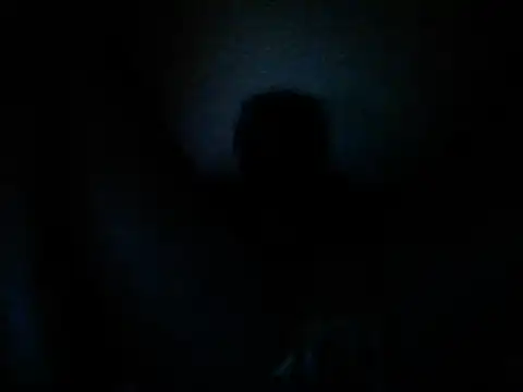 sexy chat online Hornygal4u