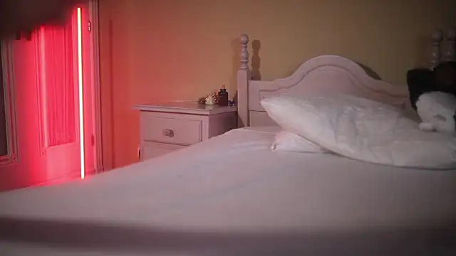 nude live chat Suzysuza