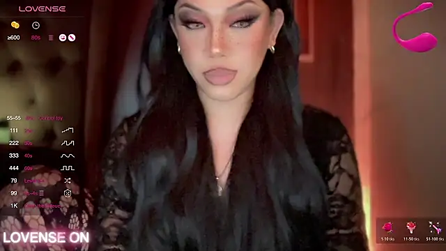 Live sex cam di madam_agnes1