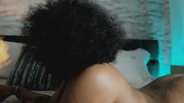 porno chatroom Anneth M