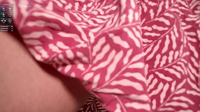 cam2cam chat Fiery-Angel