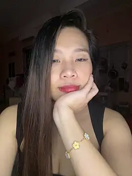 sexy free cam sexy sex