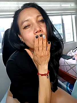 camsex free KimPielCanela