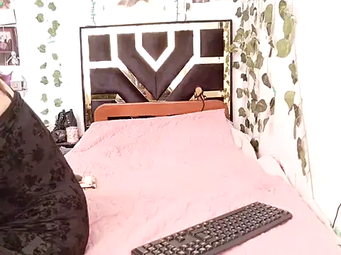 web cam sex Lucywhite13