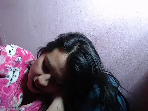  nina_kisslove chat room