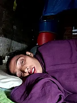 live webcam porn Pinki Thakur 1