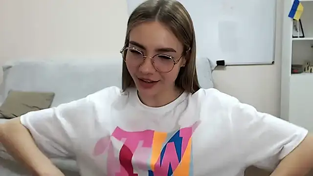 adult free chat ASingleOne