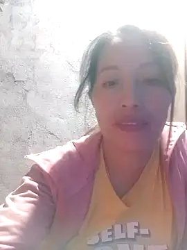 striptease show Sera Sexy01