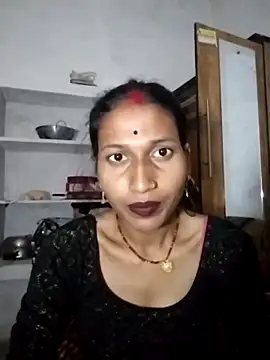 free webcam sex Hot Ruip58585