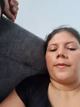 xxx chat room Lady And Charly