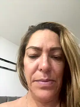 free live sex Kamila Vixen