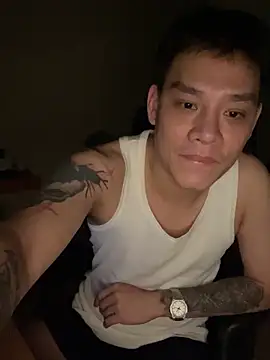 latava (M young) - 1200