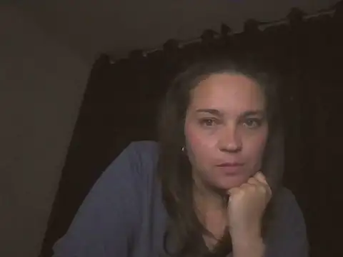 sex web chat LilMissMarli