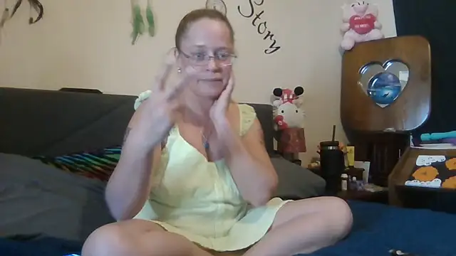 Preview of toybox13_