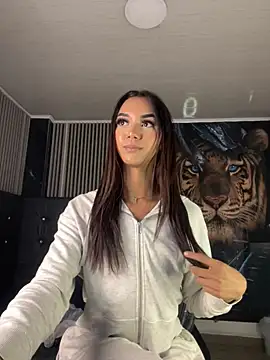 nikol_rang__ - Nikol_Rang__'s free webcam