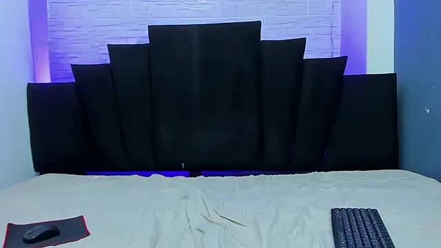 _noah19 - _Noah19's free webcam