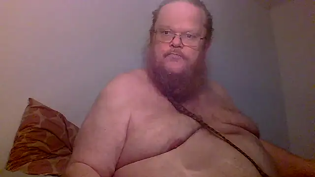 kaappi1967 - Kaappi1967's free webcam