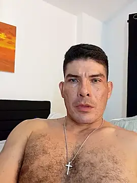 Andrewstelle_coleman